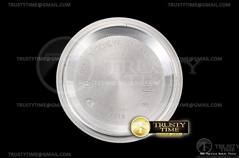 Aaa replica watch 116500 ROLDYT0274A Daytona – 1031